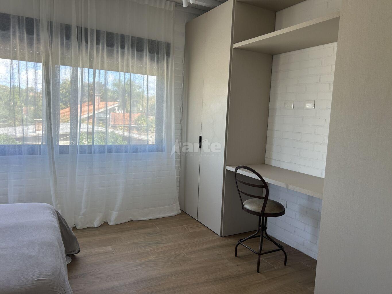 Casa en Carrasco Norte, propiedad 261476 -Imagen 19