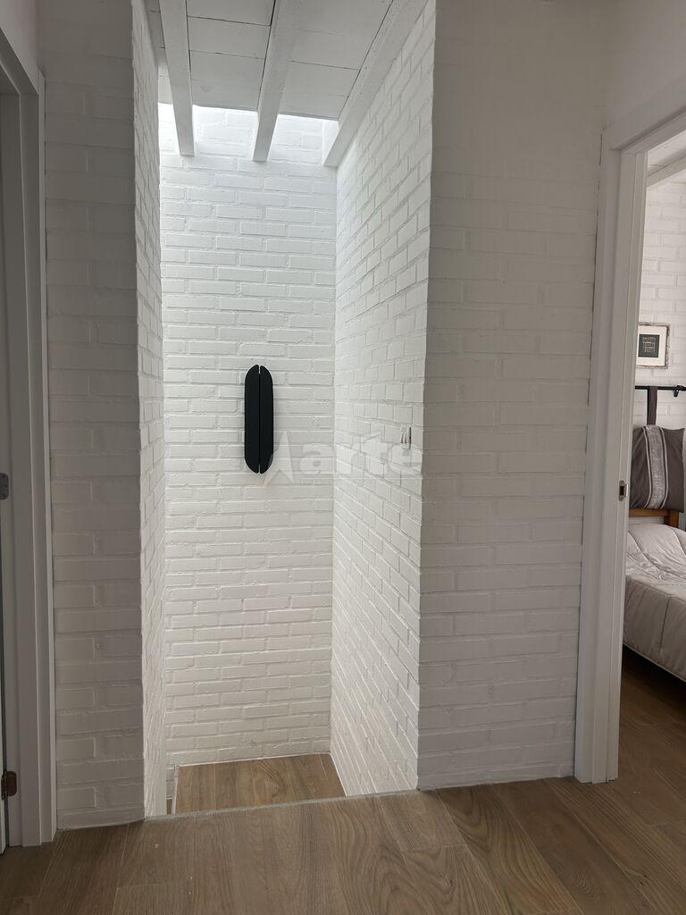 Casa en Carrasco Norte, propiedad 261476 -Imagen 20