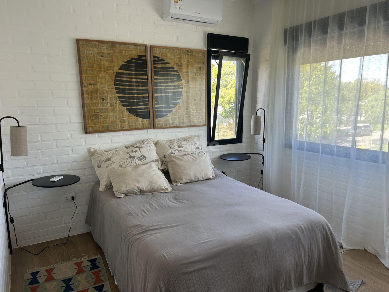 Casa en Carrasco Norte, propiedad 261476 -Imagen 18