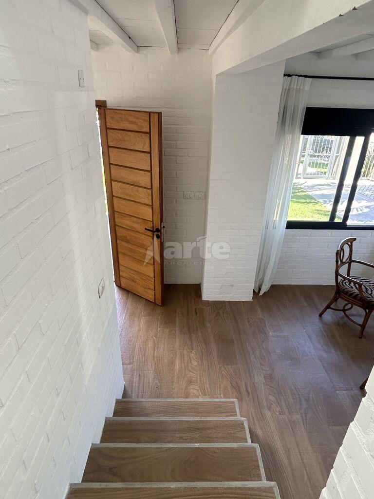 Casa en Carrasco Norte, propiedad 261476 -Imagen 21
