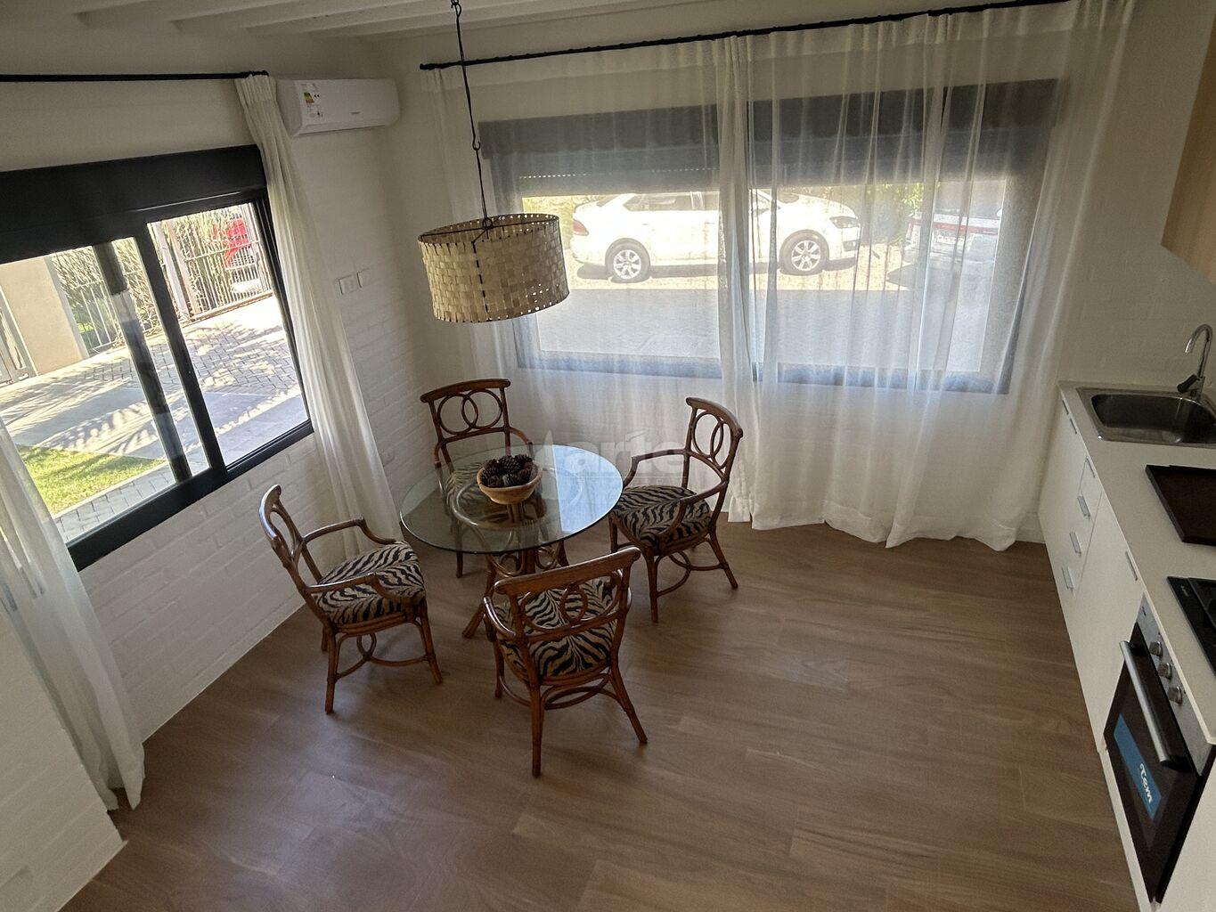 Casa en Carrasco Norte, propiedad 261476 -Imagen 22