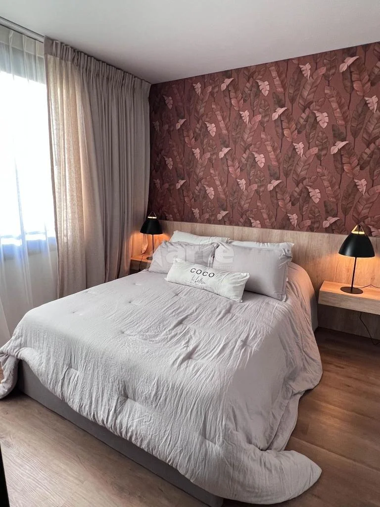 Apartamento en Pocitos Nuevo, propiedad 262747 -Imagen 6