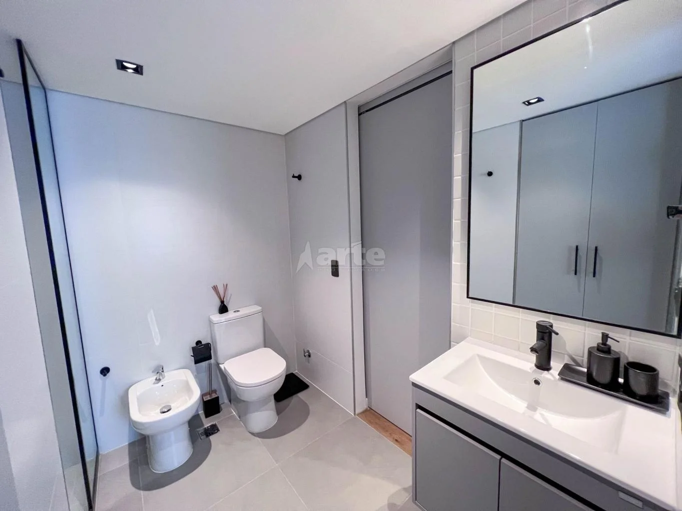 Apartamento en Pocitos Nuevo, propiedad 262747 -Imagen 8