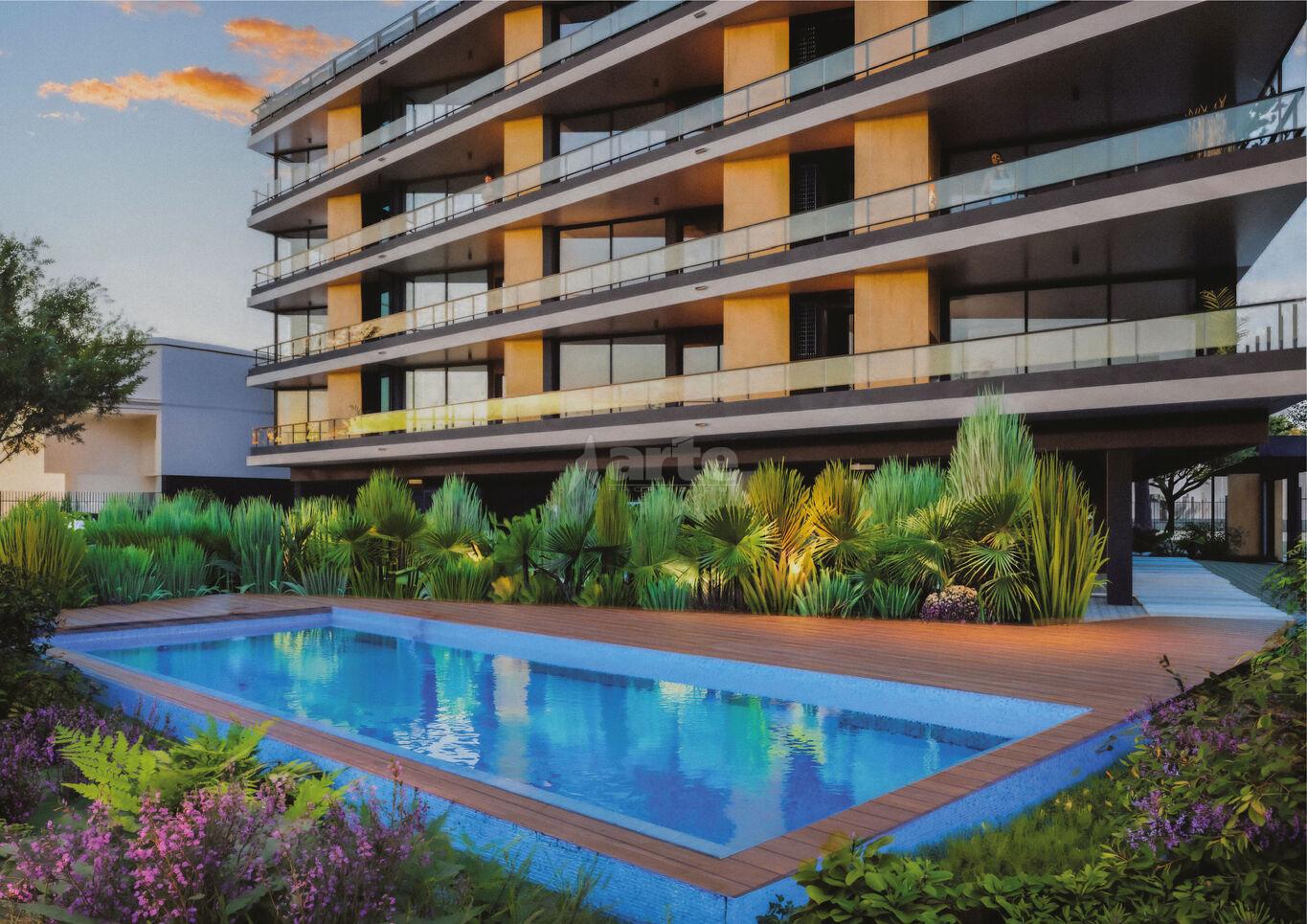 Apartamento en Parque Carrasco, propiedad 269465 -Imagen 3
