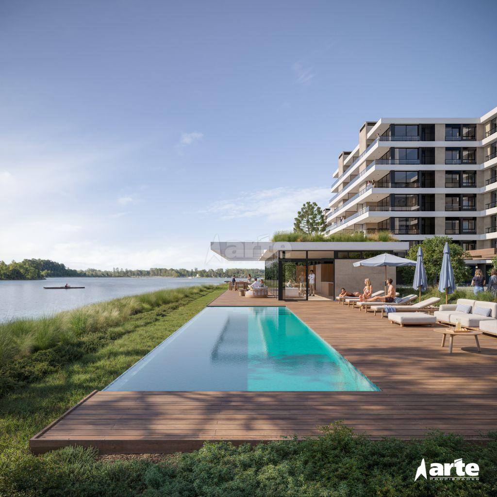 Apartamento en Parque Carrasco, propiedad 270607 -Imagen 4