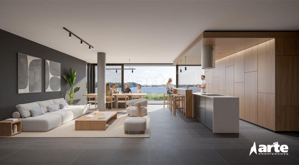 Apartamento en Parque Carrasco, propiedad 270610 -Imagen 8