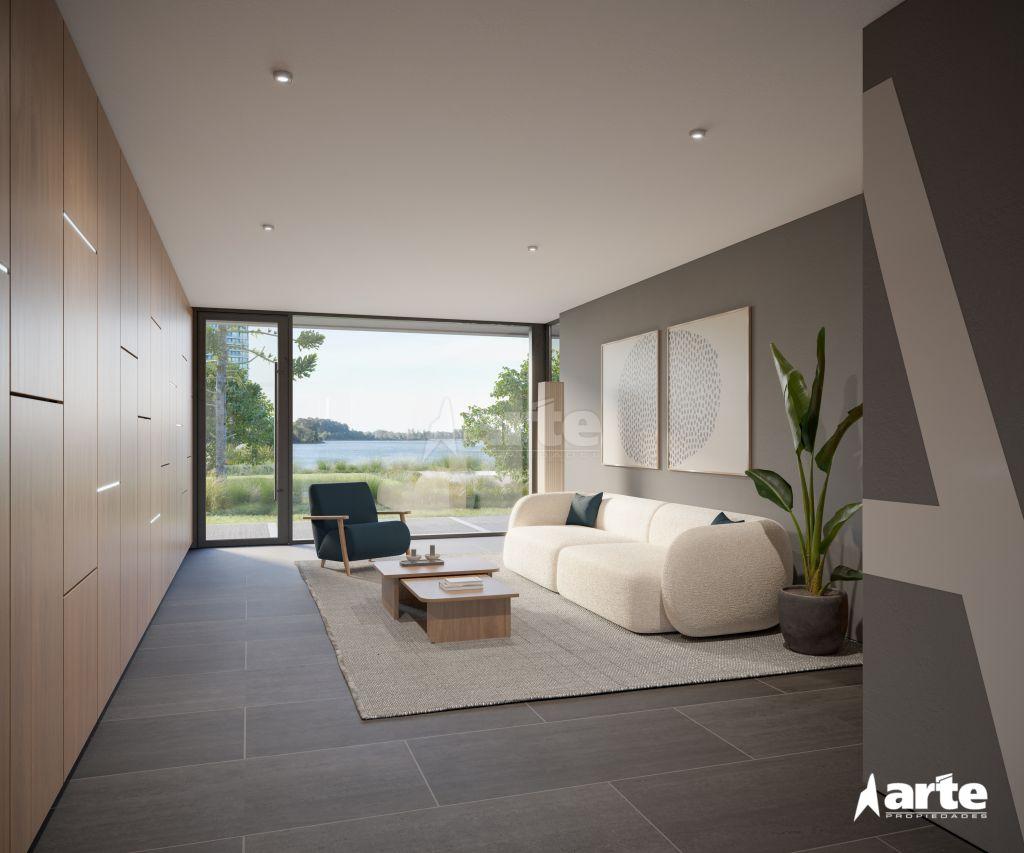 Apartamento en Parque Carrasco, propiedad 270610 -Imagen 7
