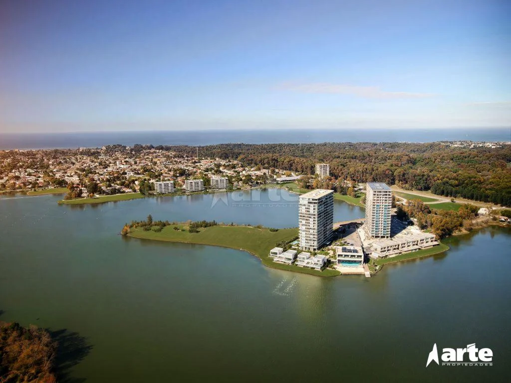 Apartamento en Parque Carrasco, propiedad 270610 -Imagen 14