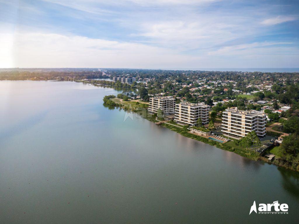 Apartamento en Parque Carrasco, propiedad 270619 -Imagen 3