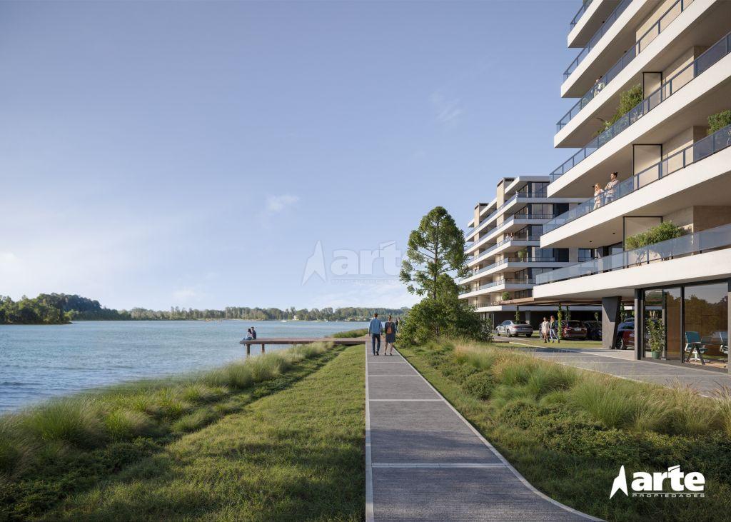 Apartamento en Parque Carrasco, propiedad 270619 -Imagen 6