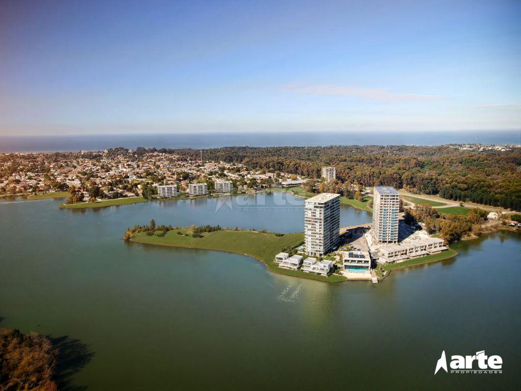 Apartamento en Parque Carrasco, propiedad 270619 -Imagen 14