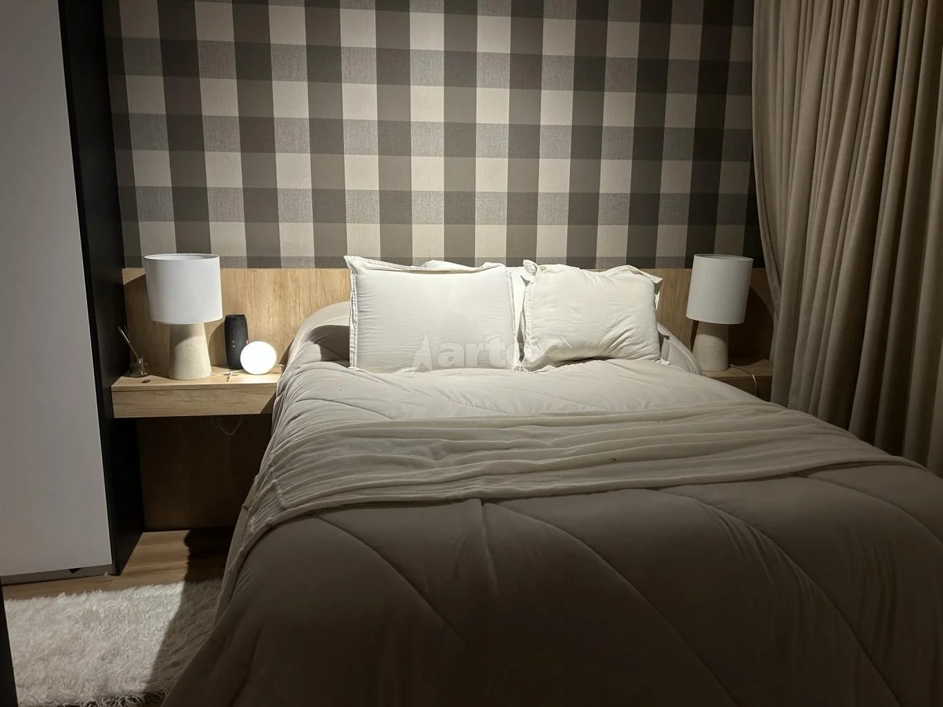 Apartamento en Pocitos Nuevo, propiedad 270784 -Imagen 10