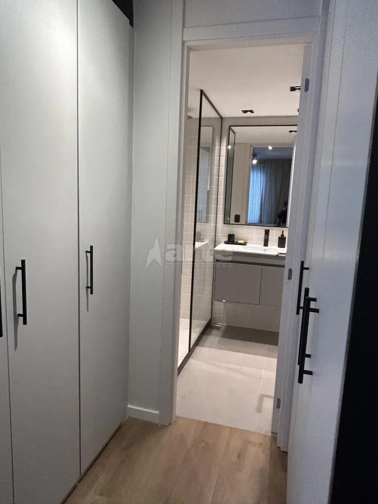Apartamento en Pocitos Nuevo, propiedad 270784 -Imagen 11
