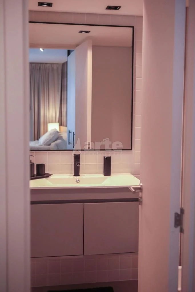 Apartamento en Pocitos Nuevo, propiedad 270784 -Imagen 12