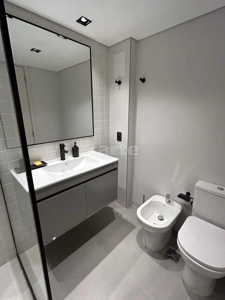 Apartamento en Pocitos Nuevo, propiedad 270784 -Imagen 13