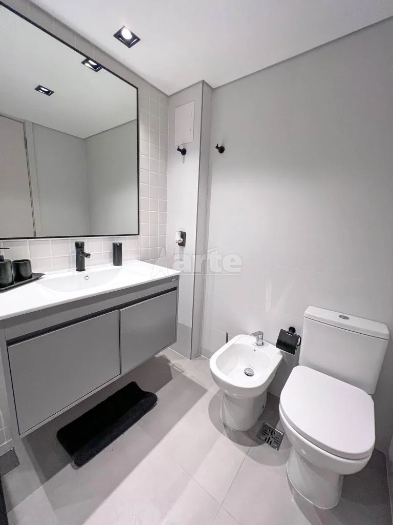 Apartamento en Pocitos Nuevo, propiedad 270784 -Imagen 14