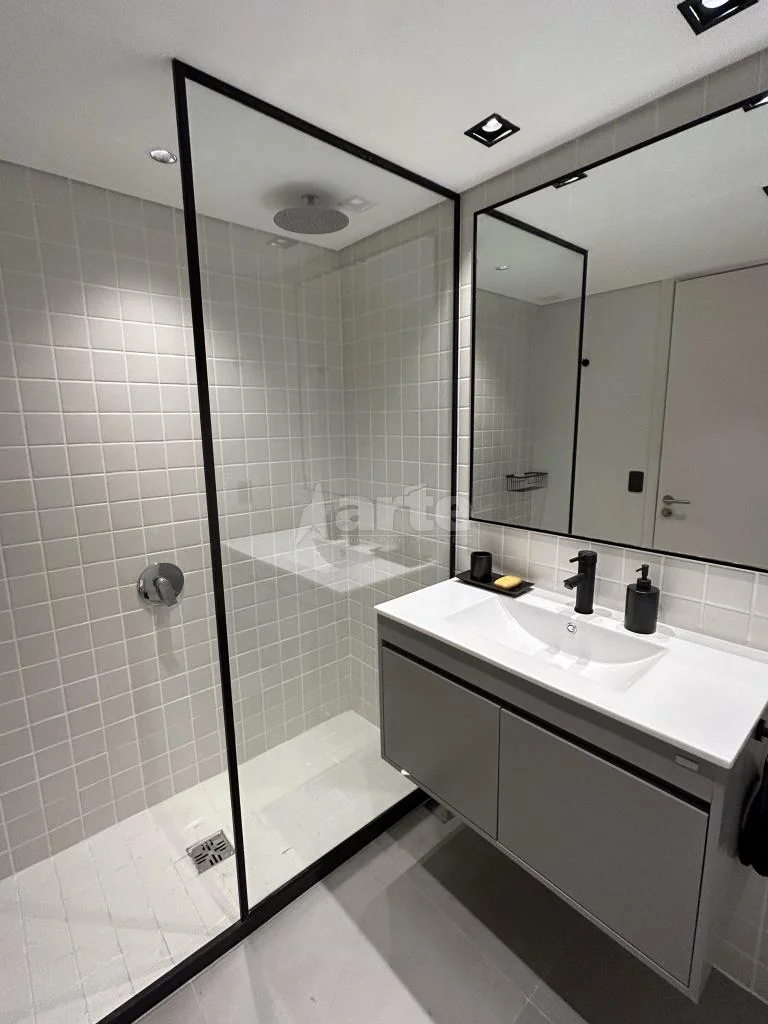 Apartamento en Pocitos Nuevo, propiedad 270784 -Imagen 15