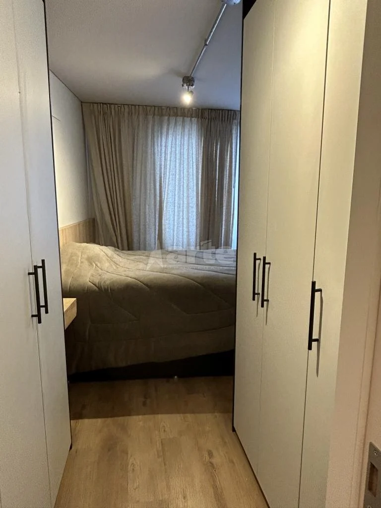 Apartamento en Pocitos Nuevo, propiedad 270784 -Imagen 16