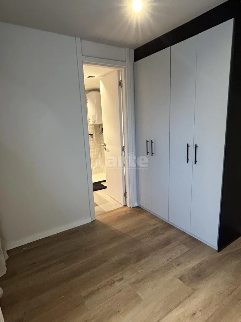 Apartamento en Pocitos Nuevo, propiedad 270784 -Imagen 17