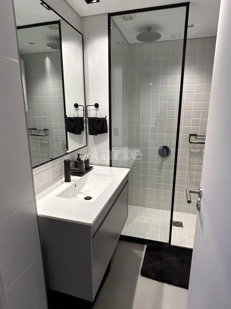 Apartamento en Pocitos Nuevo, propiedad 270784 -Imagen 19
