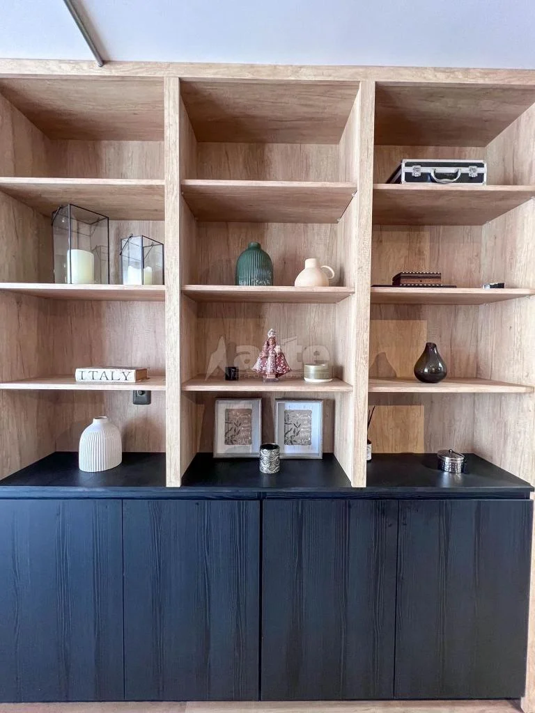 Apartamento en Pocitos Nuevo, propiedad 270784 -Imagen 5