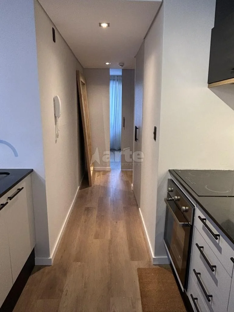 Apartamento en Pocitos Nuevo, propiedad 270784 -Imagen 7