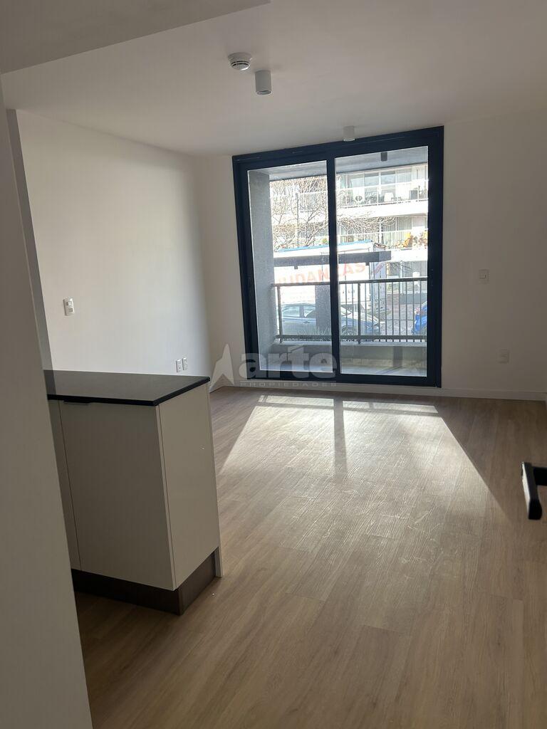 Apartamento en Malvín, propiedad 272222 -Imagen 2