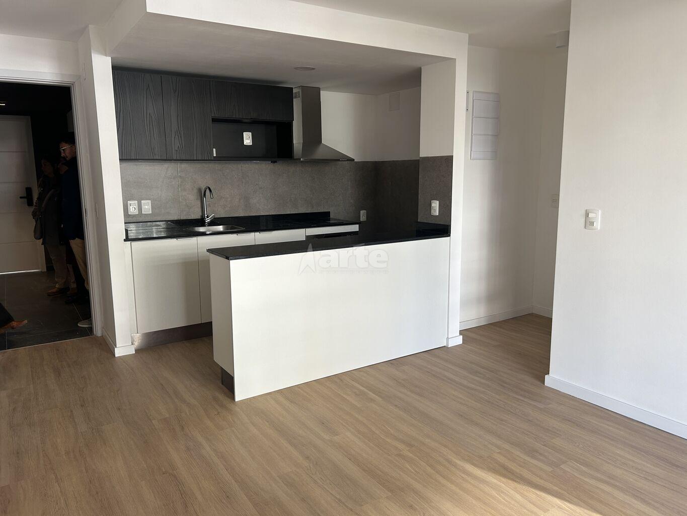 Apartamento en Malvín, propiedad 272222 -Imagen 3
