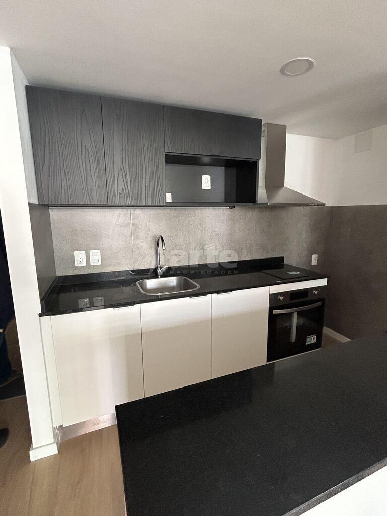 Apartamento en Malvín, propiedad 272222 -Imagen 4