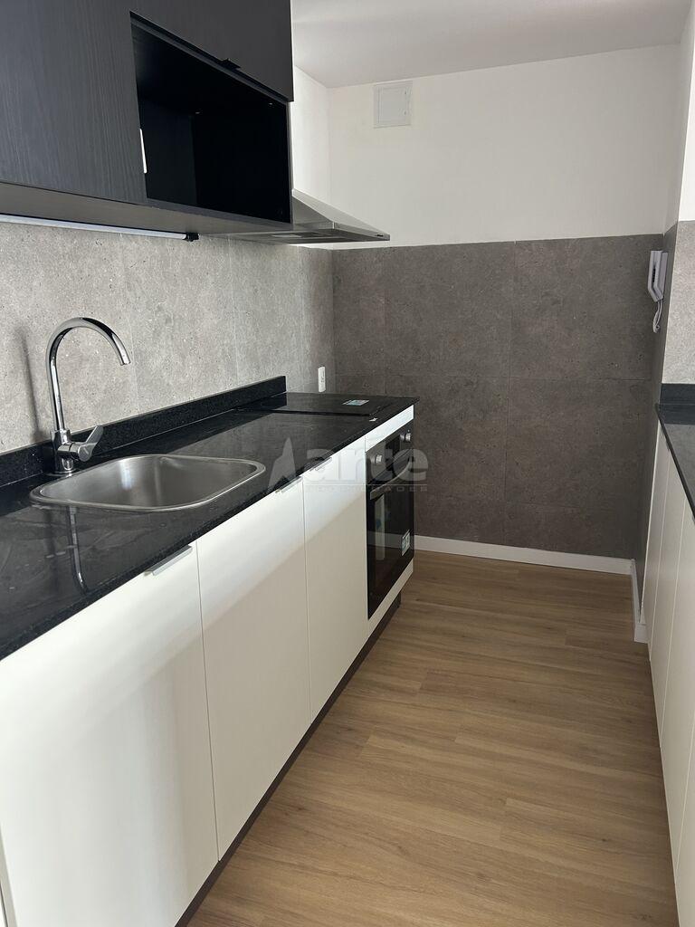 Apartamento en Malvín, propiedad 272222 -Imagen 5