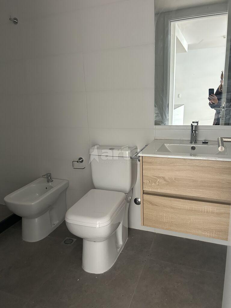 Apartamento en Malvín, propiedad 272222 -Imagen 9
