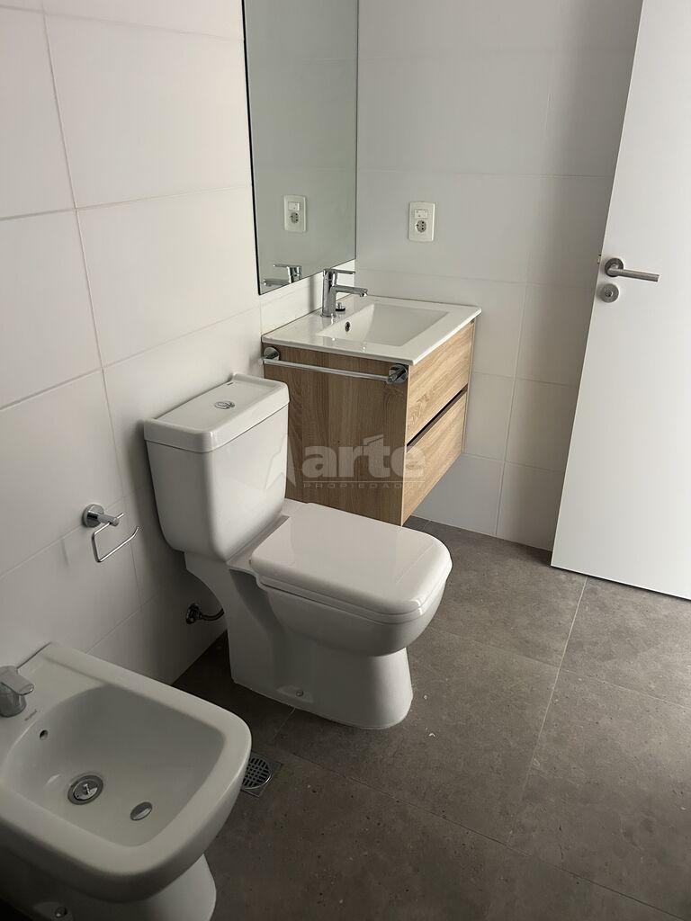 Apartamento en Malvín, propiedad 272222 -Imagen 10