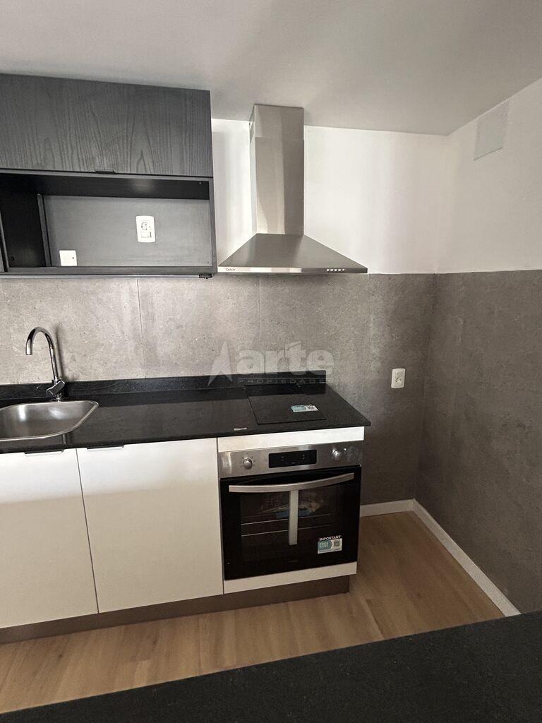 Apartamento en Malvín, propiedad 272222 -Imagen 6