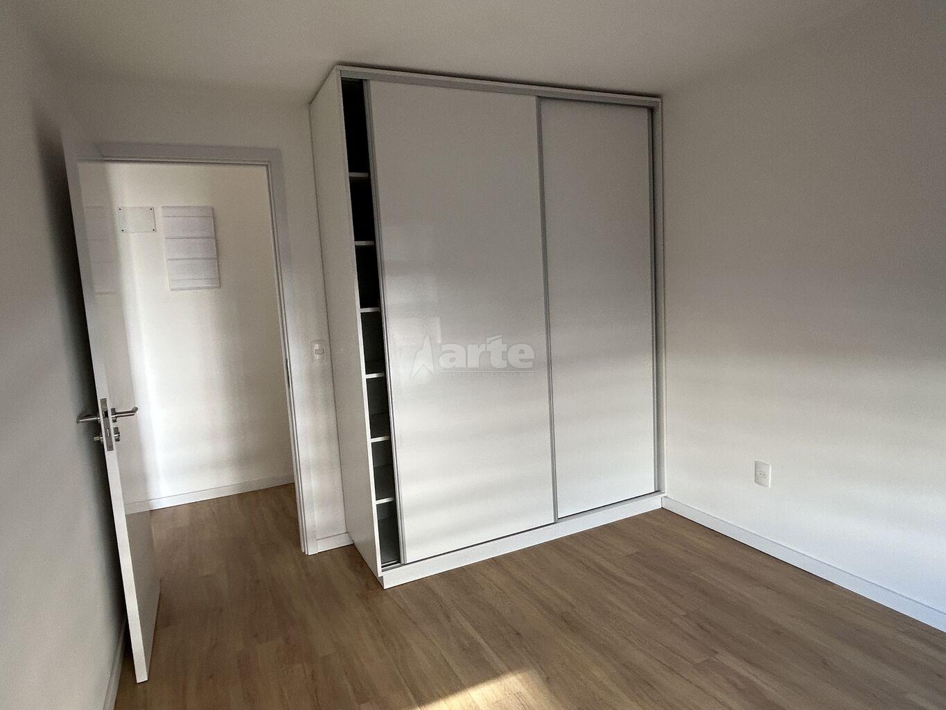 Apartamento en Malvín, propiedad 272222 -Imagen 8