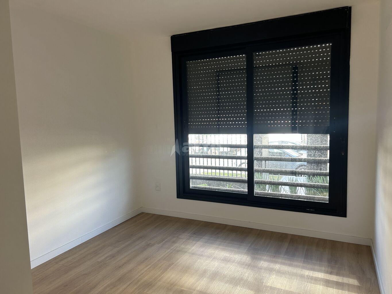Apartamento en Malvín, propiedad 272222 -Imagen 7