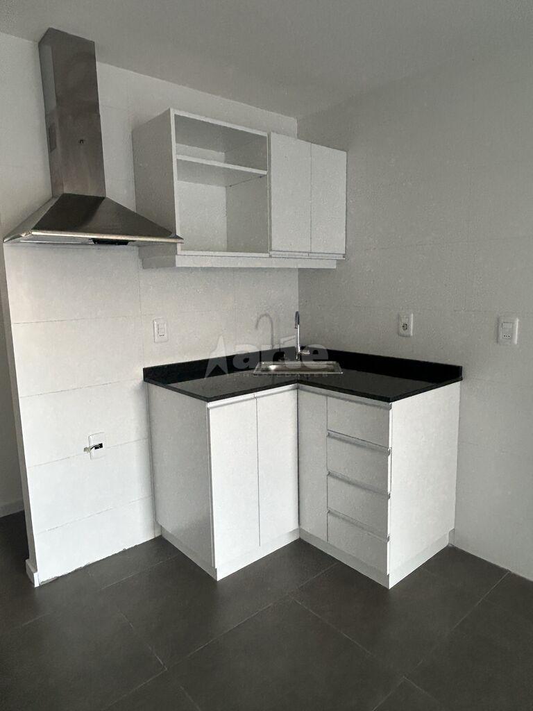 Apartamento en Tres Cruces, propiedad 272493 -Imagen 5