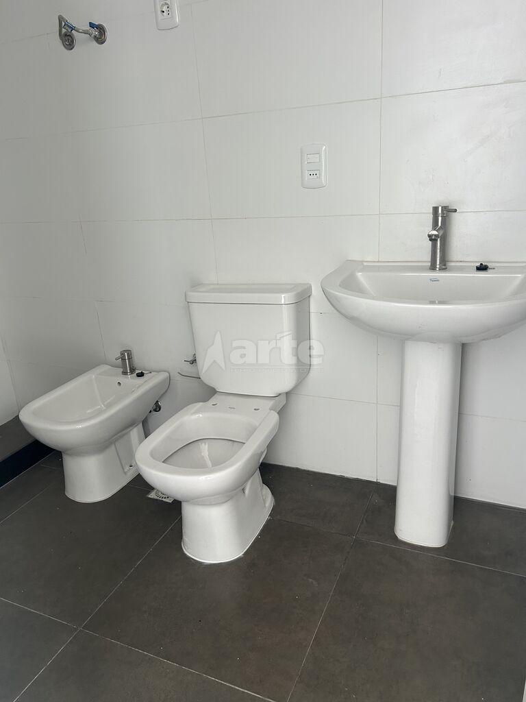 Apartamento en Tres Cruces, propiedad 272493 -Imagen 8