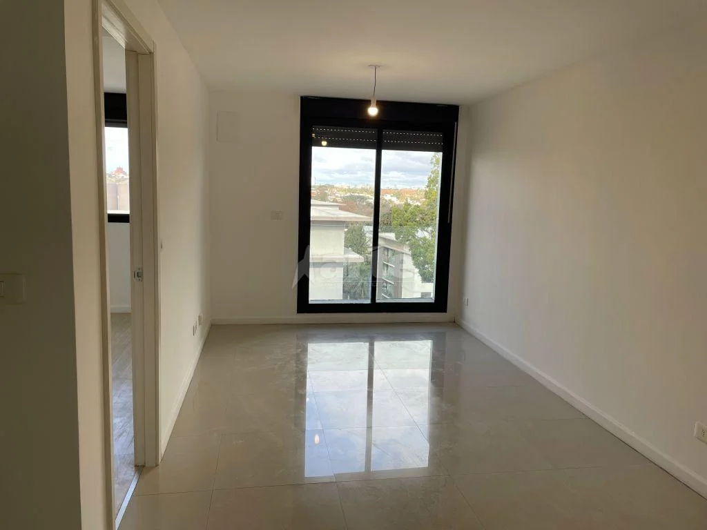 Apartamento en Prado, propiedad 272507 -Imagen 9