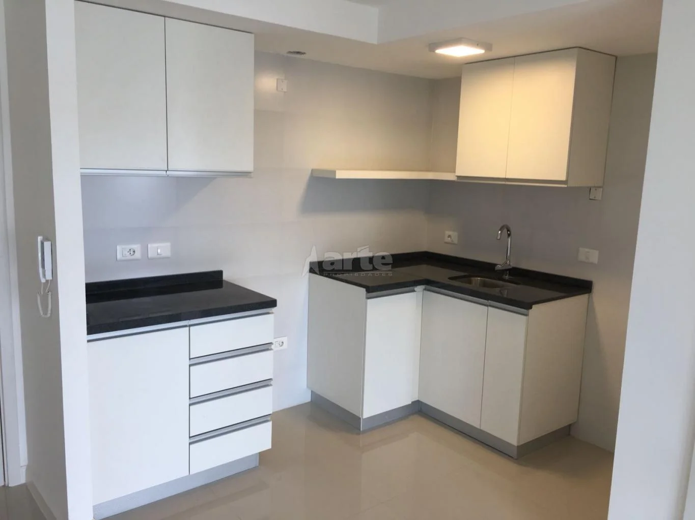 Apartamento en Prado, propiedad 272507 -Imagen 10