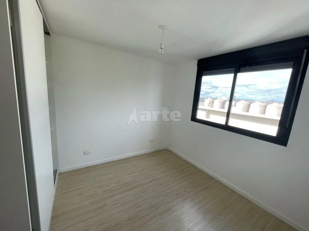 Apartamento en Prado, propiedad 272507 -Imagen 11