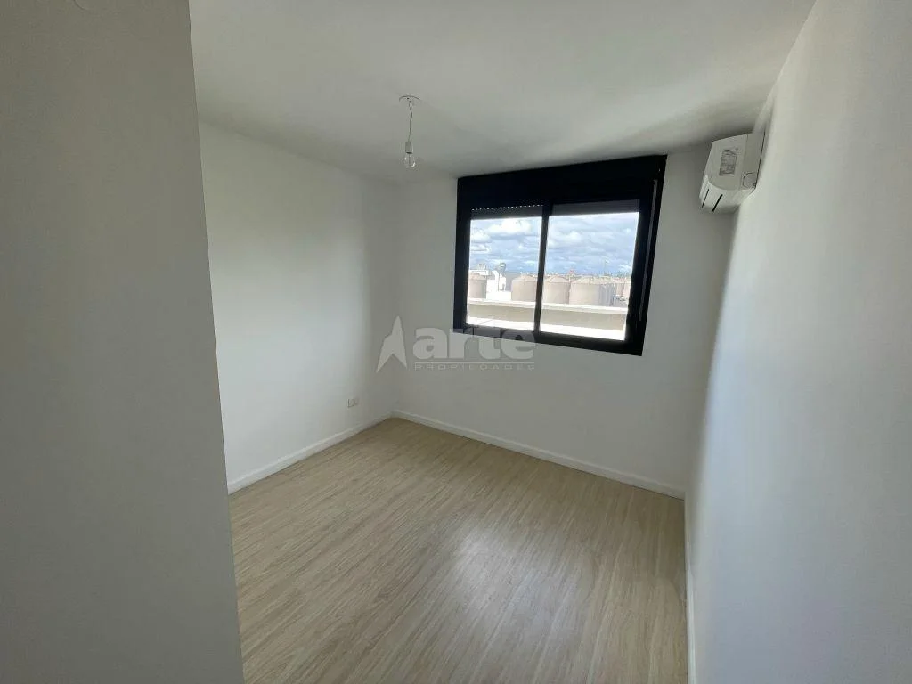 Apartamento en Prado, propiedad 272507 -Imagen 12