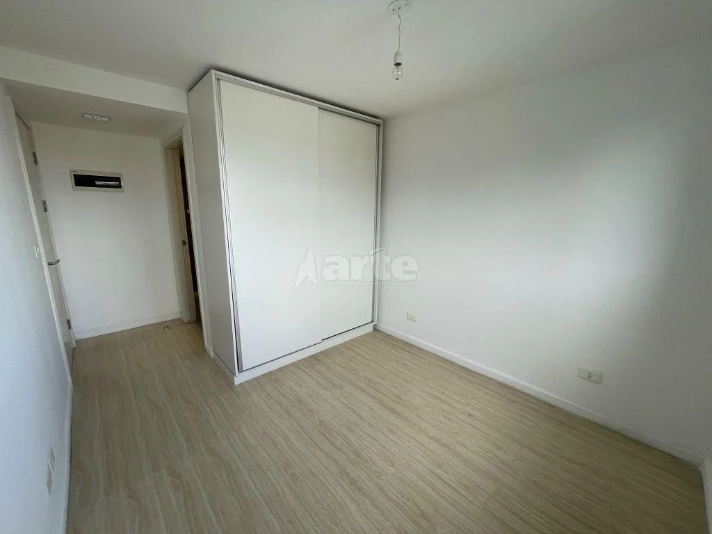 Apartamento en Prado, propiedad 272507 -Imagen 13
