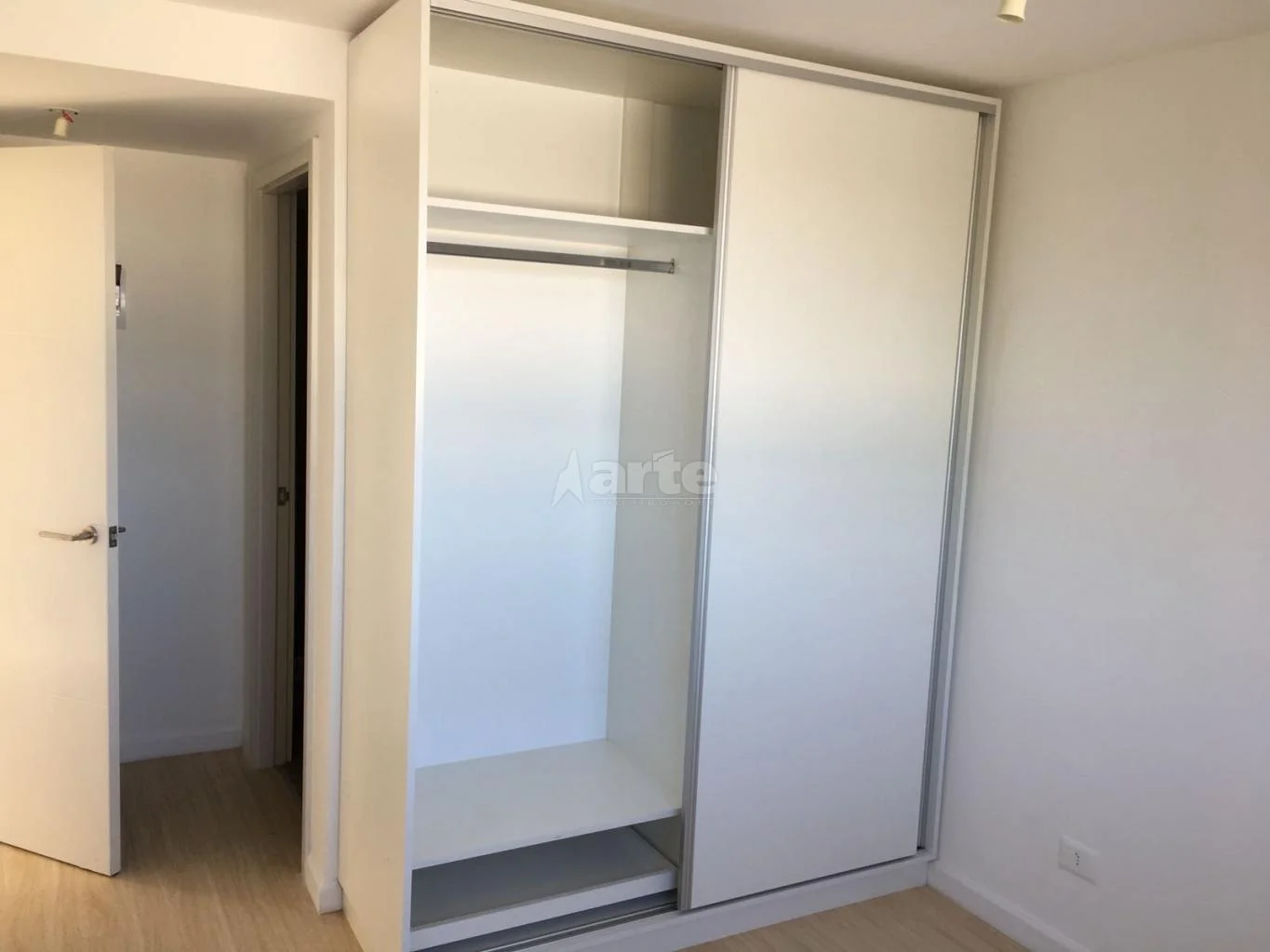 Apartamento en Prado, propiedad 272507 -Imagen 14