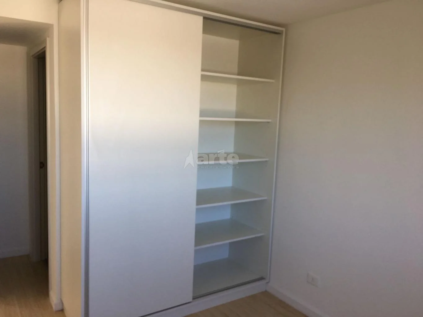 Apartamento en Prado, propiedad 272507 -Imagen 15