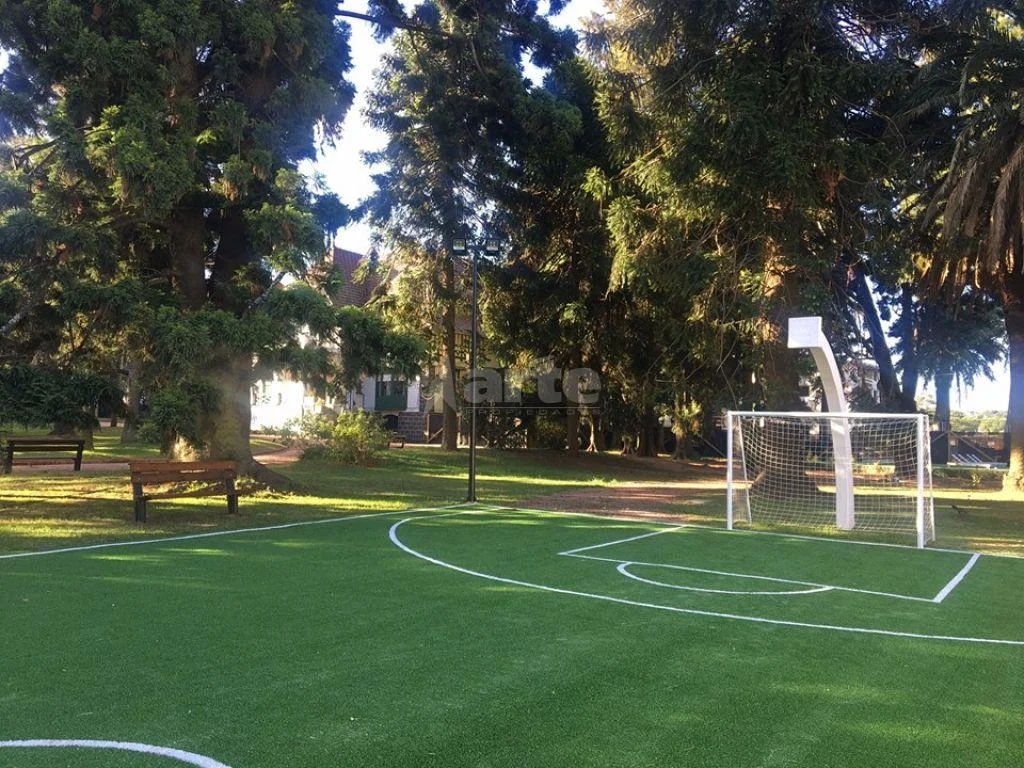 Apartamento en Prado, propiedad 272507 -Imagen 16
