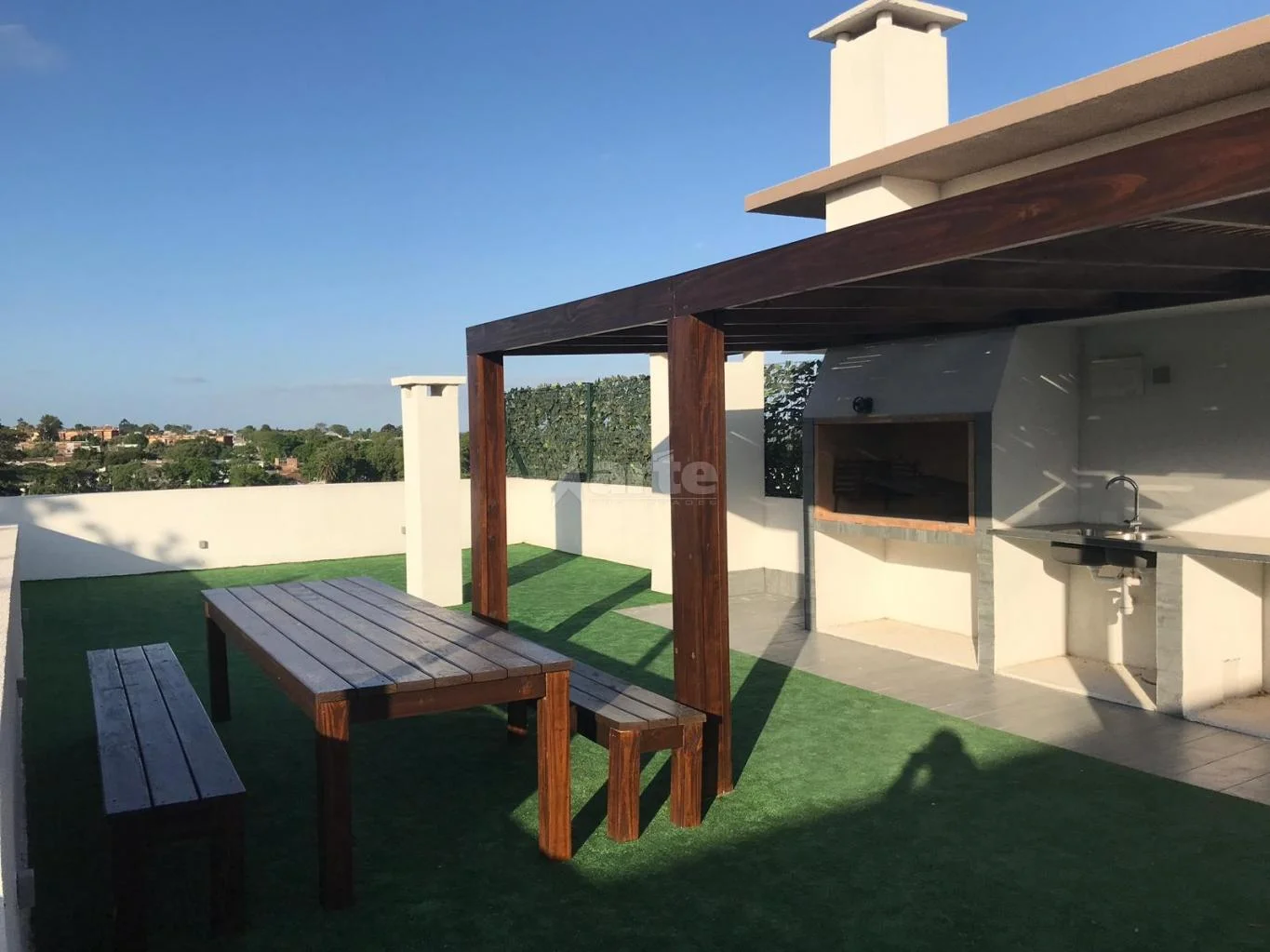 Apartamento en Prado, propiedad 272507 -Imagen 17
