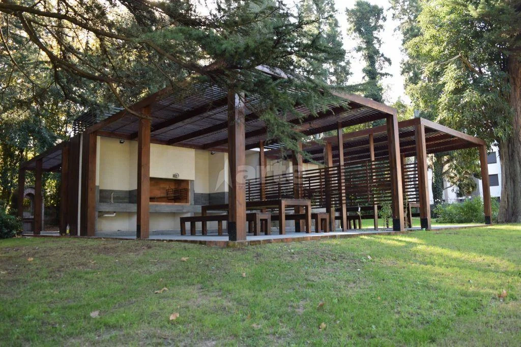Apartamento en Prado, propiedad 272507 -Imagen 18