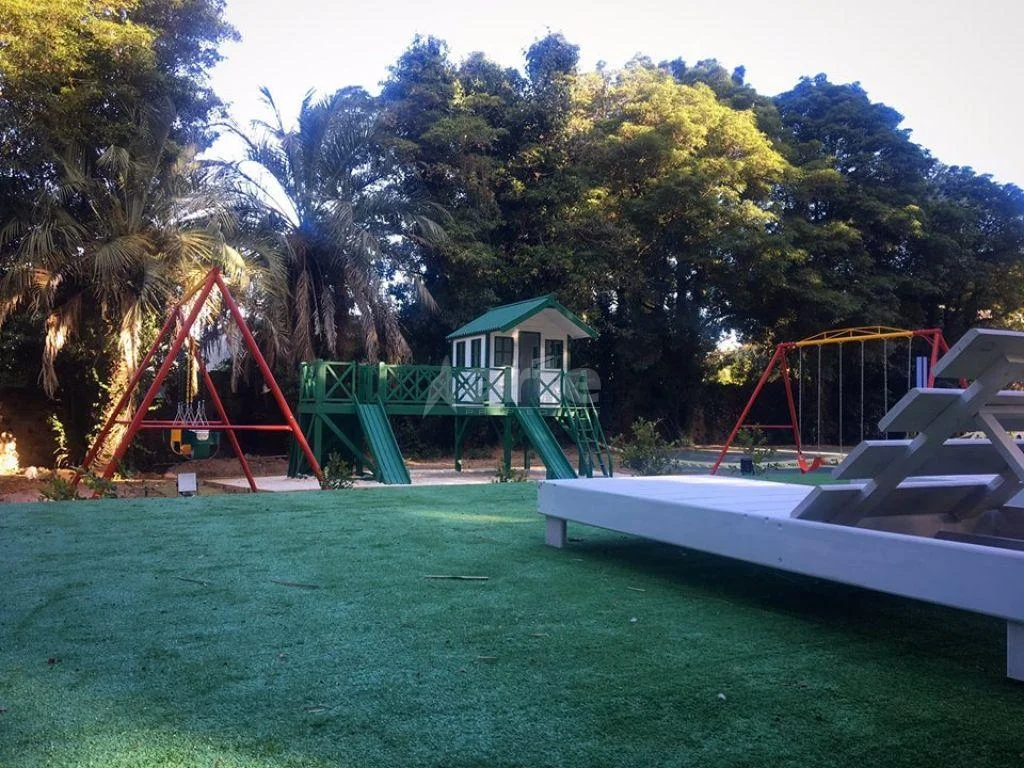 Apartamento en Prado, propiedad 272507 -Imagen 19