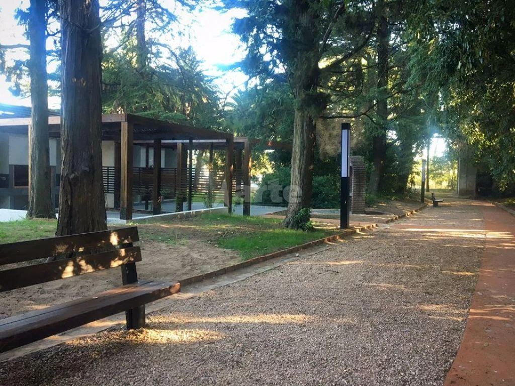 Apartamento en Prado, propiedad 272507 -Imagen 20