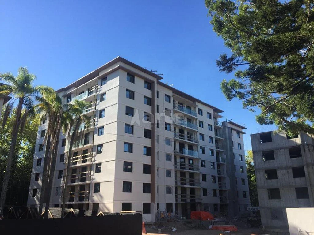Apartamento en Prado, propiedad 272507 -Imagen 22